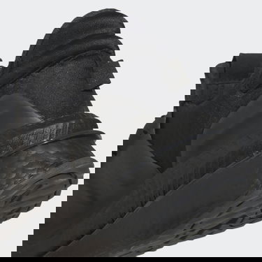 Кецове и обувки adidas Performance X_PLRBOOST Черно | HP3131, 3