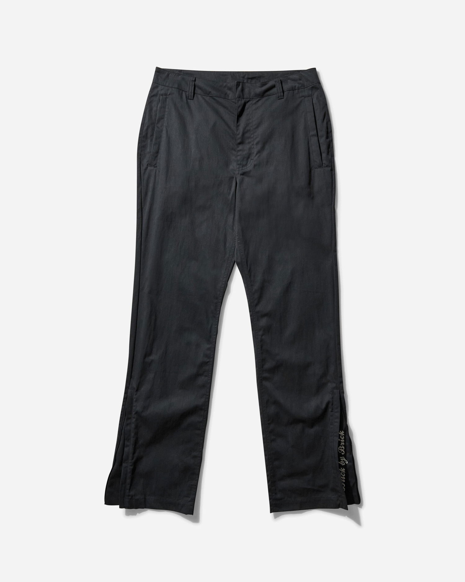 Панталони Jordan Jordan x Nigel Sylvester Bike Pants Черно | HQ1734-010, 1