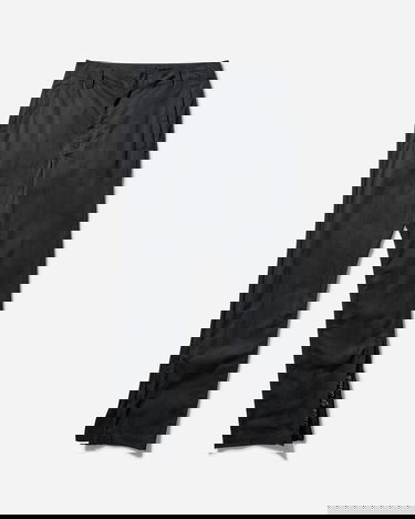 Панталони Jordan Jordan x Nigel Sylvester Bike Pants Черно | HQ1734-010, 1