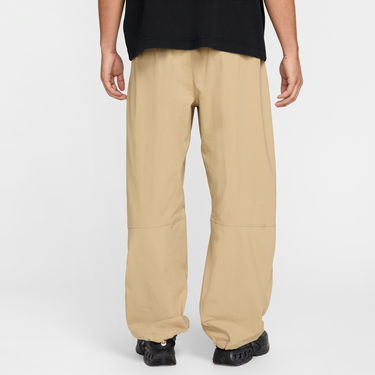 Карго панталони Nike Nike Tech Woven Loose Fit Pants Бежово | HM7158-297, 3