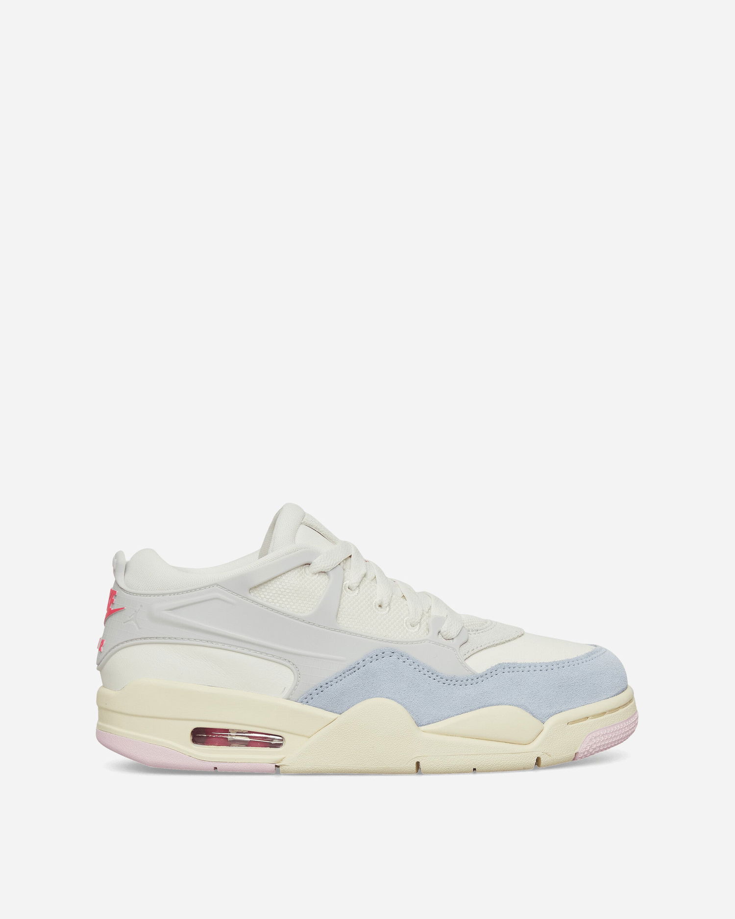 Кецове и обувки Jordan Air Jordan 4 RM Бяло | IB4466-025, 0
