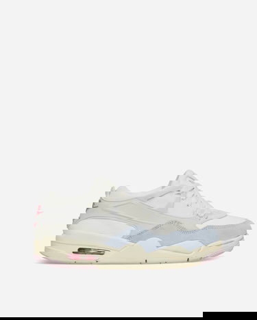 Кецове и обувки Jordan Air Jordan 4 RM Бяло | IB4466-025, 0