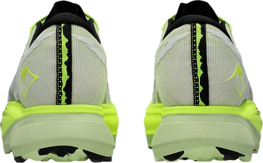 Кецове и обувки Asics METAFUJI TRAIL Зелено | 1013a141-300, 1