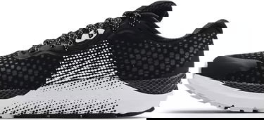 Кецове и обувки Under Armour HOVR Guardian 3 Черно | 3023542-001, 1