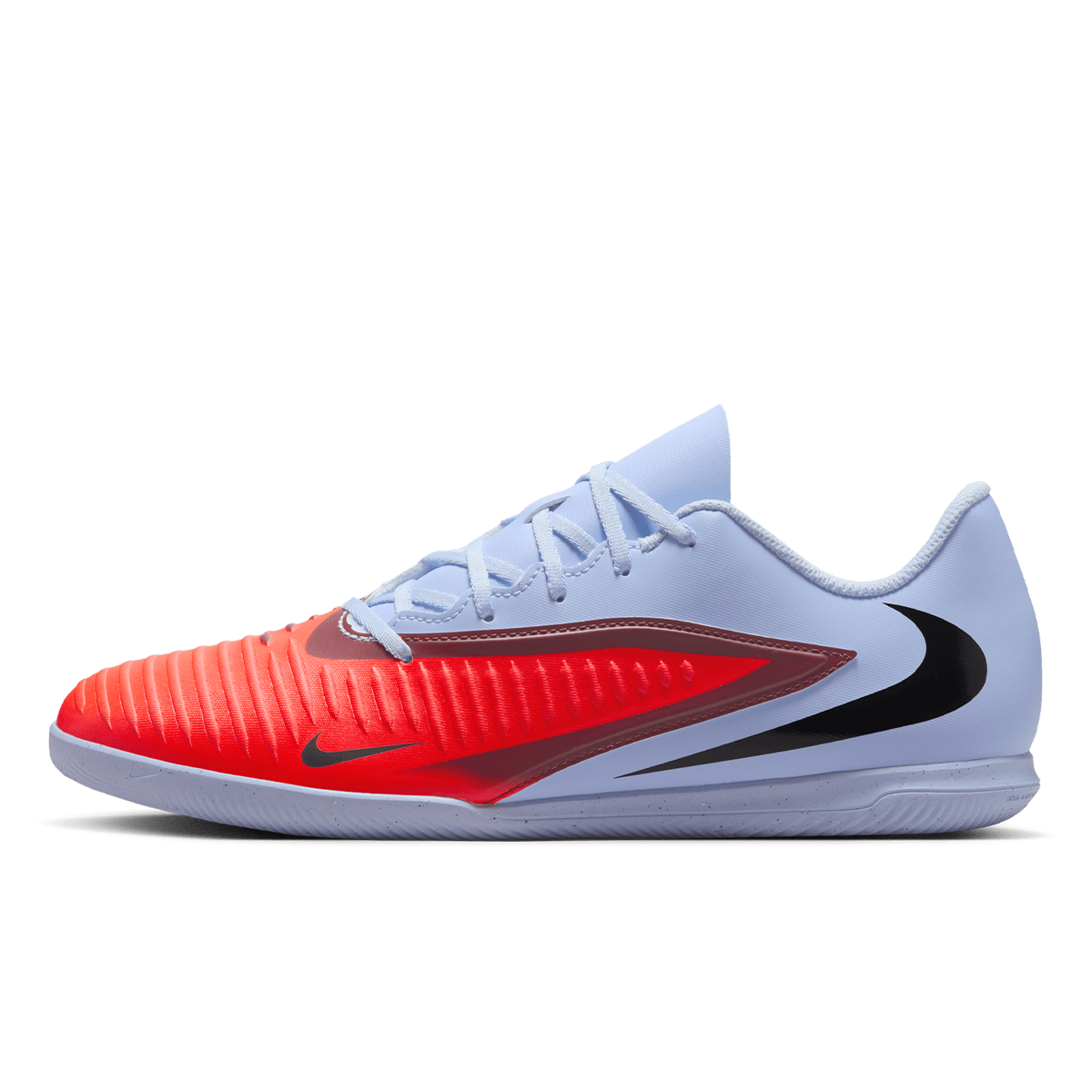 Кецове и обувки Nike PHANTOM 360 CLUB IC Лилаво | HQ2323-400, 0