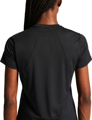 Тениска Craft ADV Essence T-Shirt Short Sleeve Черно | 1914798-999000, 1