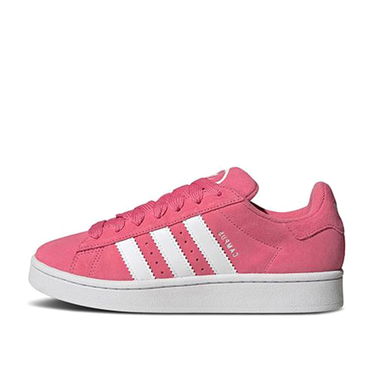 Кецове и обувки adidas Originals Adidas Campus 00s Pink Розово | ID7028, 4