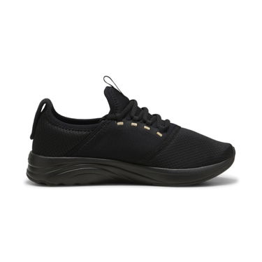 Кецове и обувки Puma Softride Aria Wn's 36 Черно | 309823-02, 1