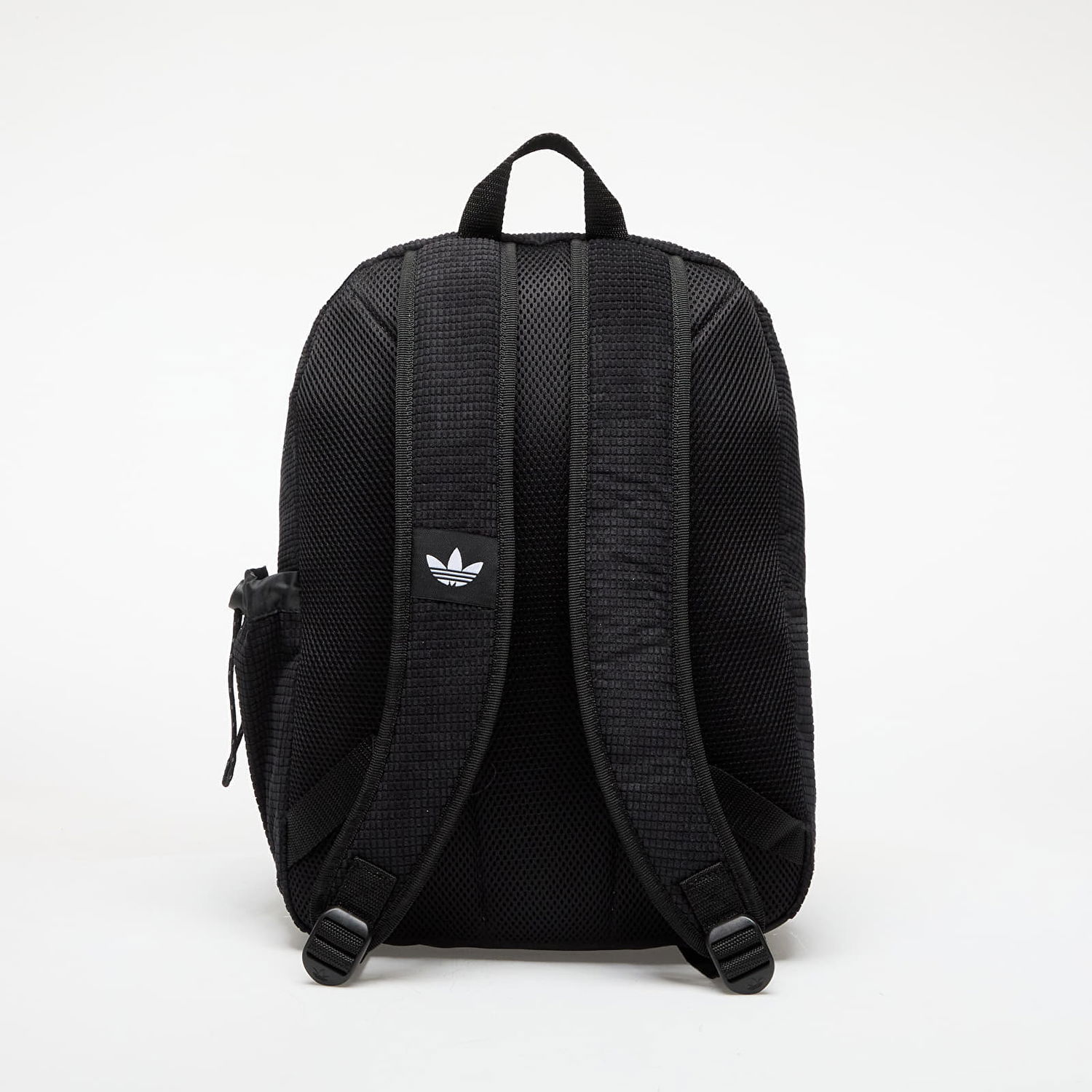Раница adidas Performance Classic Backpack Черно | JW1187, 1