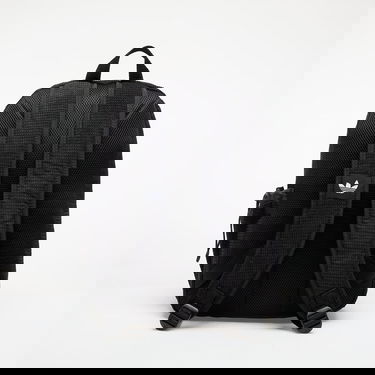 Раница adidas Performance Classic Backpack Черно | JW1187, 1