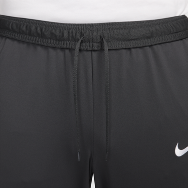 Спортни панталони Nike Turkey DF STRK PANT KPZ 2024 Черно | fq8643-060, 2