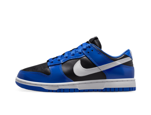 Dunk Low "Game Royal" W