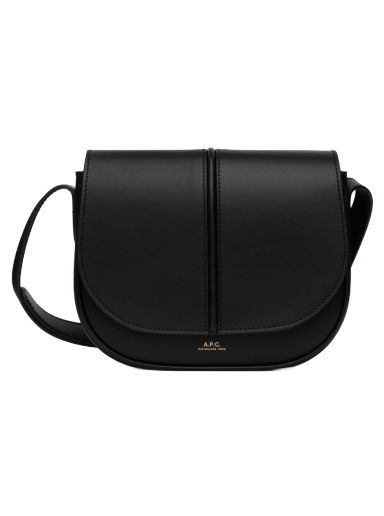 Astra Bag Bag