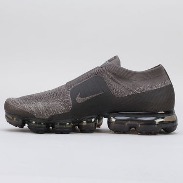 Кецове и обувки Nike Air Vapormax Flyknit MOC Сиво | AH3397-013, 1