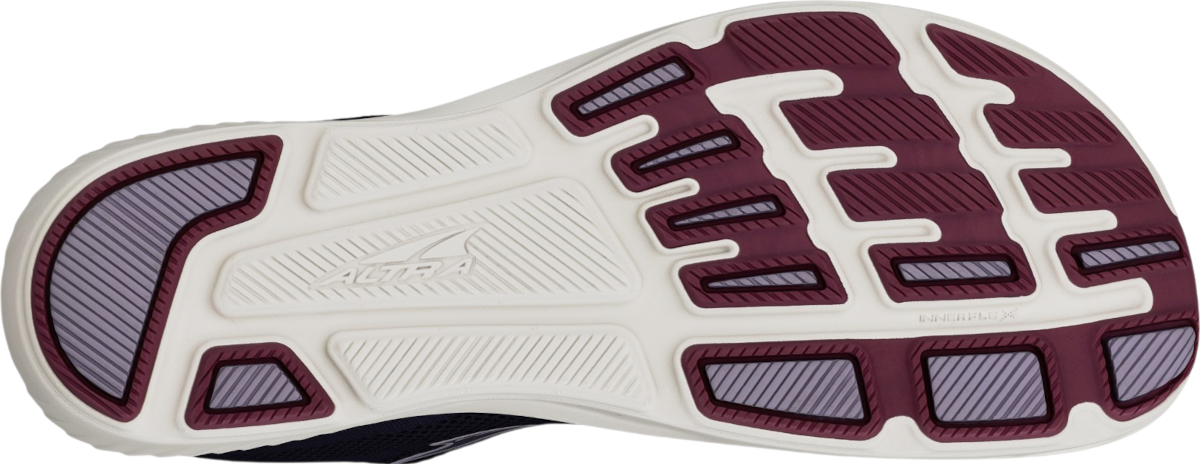 Кецове и обувки Altra Running Altra Escalante 4 Тъмно синьо | al0a85nf-4451, 1