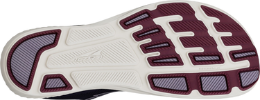 Кецове и обувки Altra Running Altra Escalante 4 Тъмно синьо | al0a85nf-4451, 1