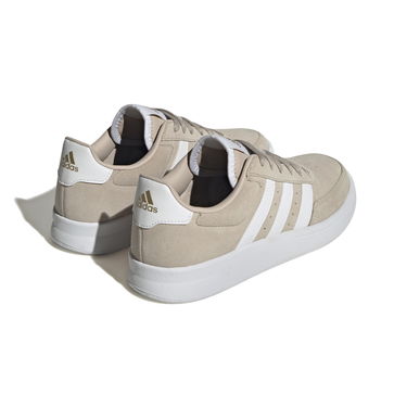 Кецове и обувки adidas Performance adidas BREAKNET 2.0 43 1/3 Бежово | ID5264, 5