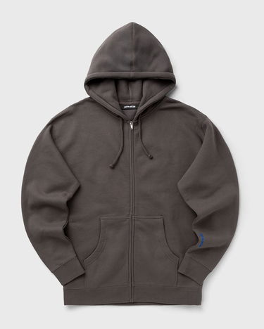 Суитчър Fucking Awesome Jekyll Hoodie Adobe Hoodie Оранжево
 | PN3158, 2