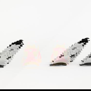 Кецове и обувки Salomon XT-Whisper Розово | L47761200, 3