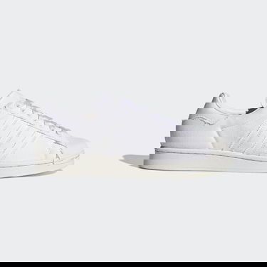 Кецове и обувки adidas Originals Superstar Бяло | FX5534, 6