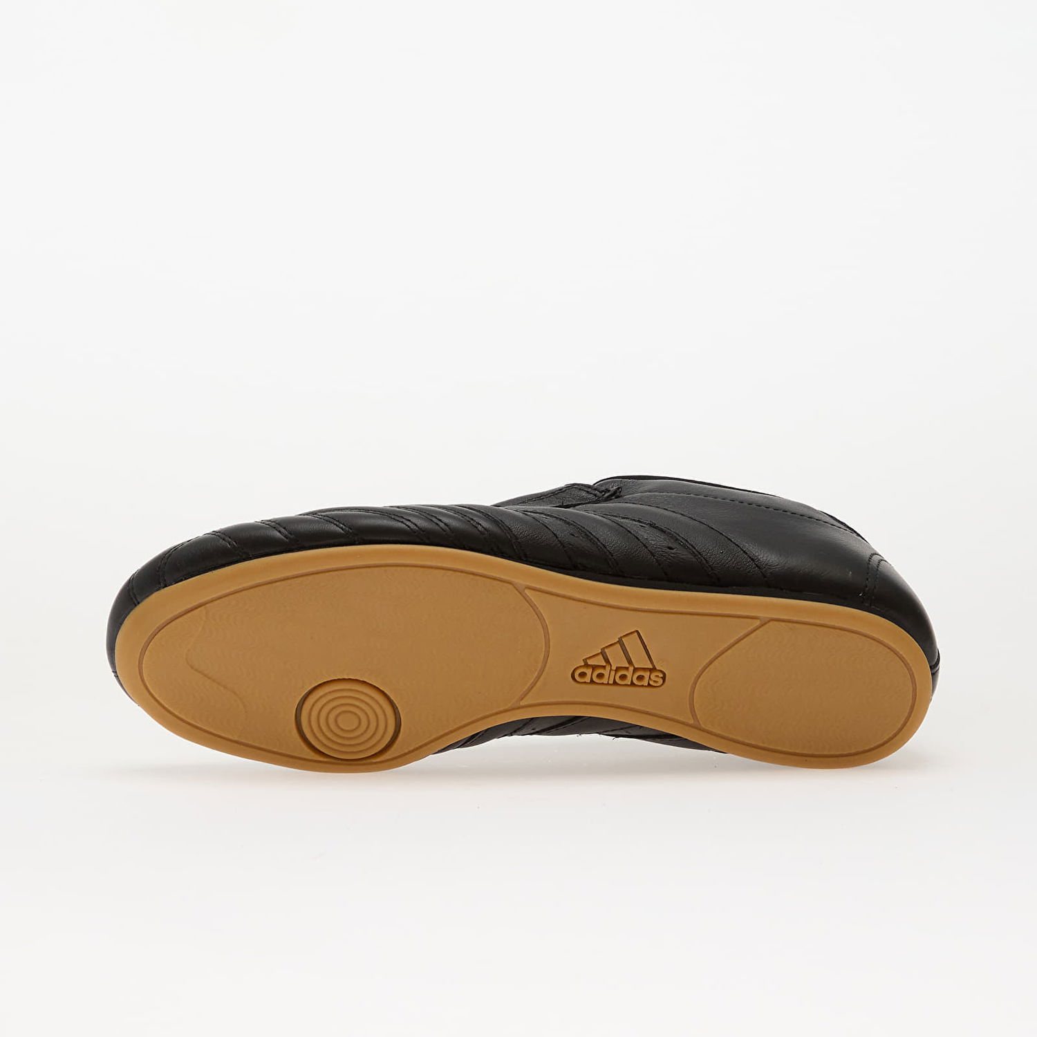 Кецове и обувки adidas Originals Adidas Taekwondo Черно | JS4011, 1