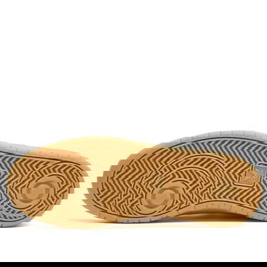 Кецове и обувки Veja V-90 Бяло | VD2003893, 5