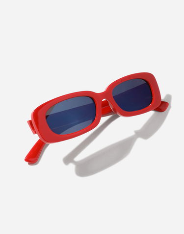 Слънчеви очила Dolce & Gabbana Sunglasses Червено | VG600JVN8259V000, 3