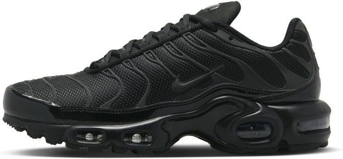 Кецове и обувки Nike Air Max Plus W Черно | FB8479-001, 0