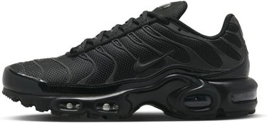 Кецове и обувки Nike Air Max Plus W Черно | FB8479-001, 0