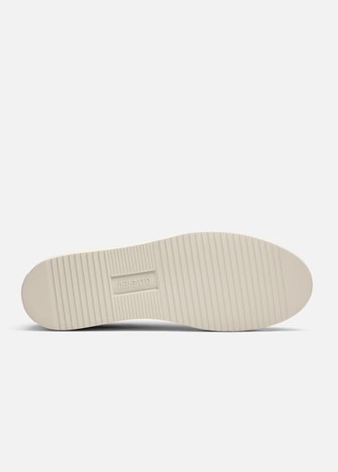 Кецове и обувки AXEL ARIGATO Clean 90 Split Кафяво | F3605003, 7