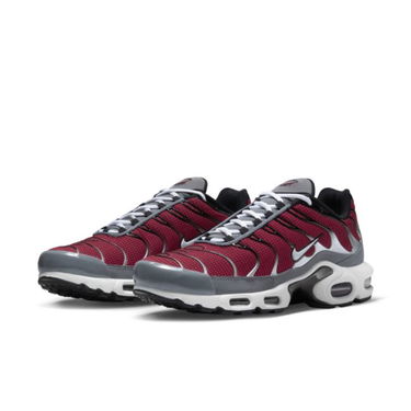 Кецове и обувки Nike Air Max Plus M Многоцветен | DQ3983-600, 3