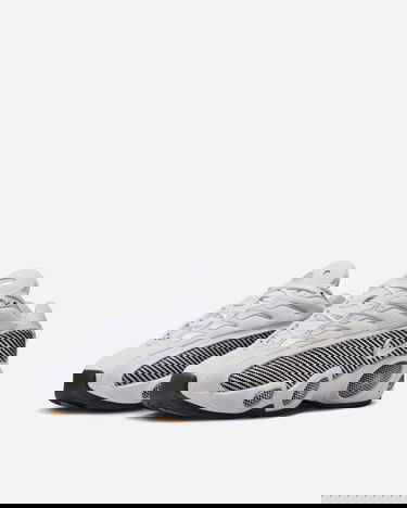 Кецове и обувки Nike NOCTA Glide Бяло | DM0879-101, 2