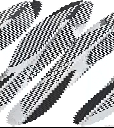 Кецове и обувки adidas Performance ADIZERO SL W Бяло | hq1343, 3
