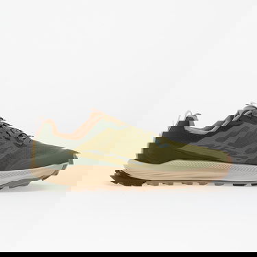 Кецове и обувки Altra Running Lone Peak 9+ Зелено | AL0A85RG330, 2