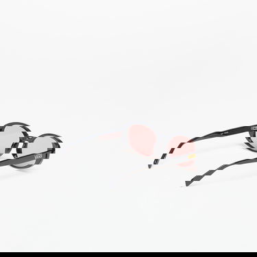 Слънчеви очила Vans Out There Oval Sunglasses Черно | VN000ND7BLK1, 2