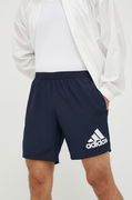 Performance Run It Shorts
