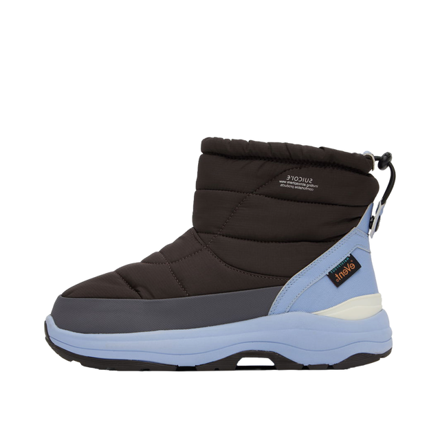 SSENSE Exclusive BOWER-evab