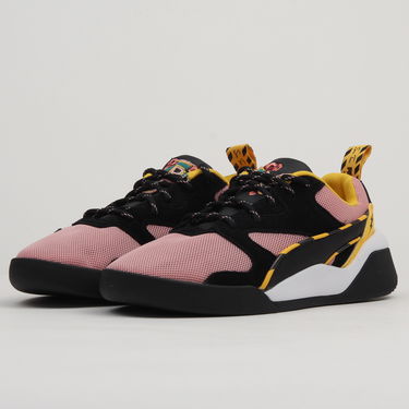 Кецове и обувки Puma Aeon Sue Tsai Розово | 369876 01, 0