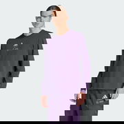 Mercedes - AMG Petronas Formula One Team Premium Woven Long Sleeve T-Shirt