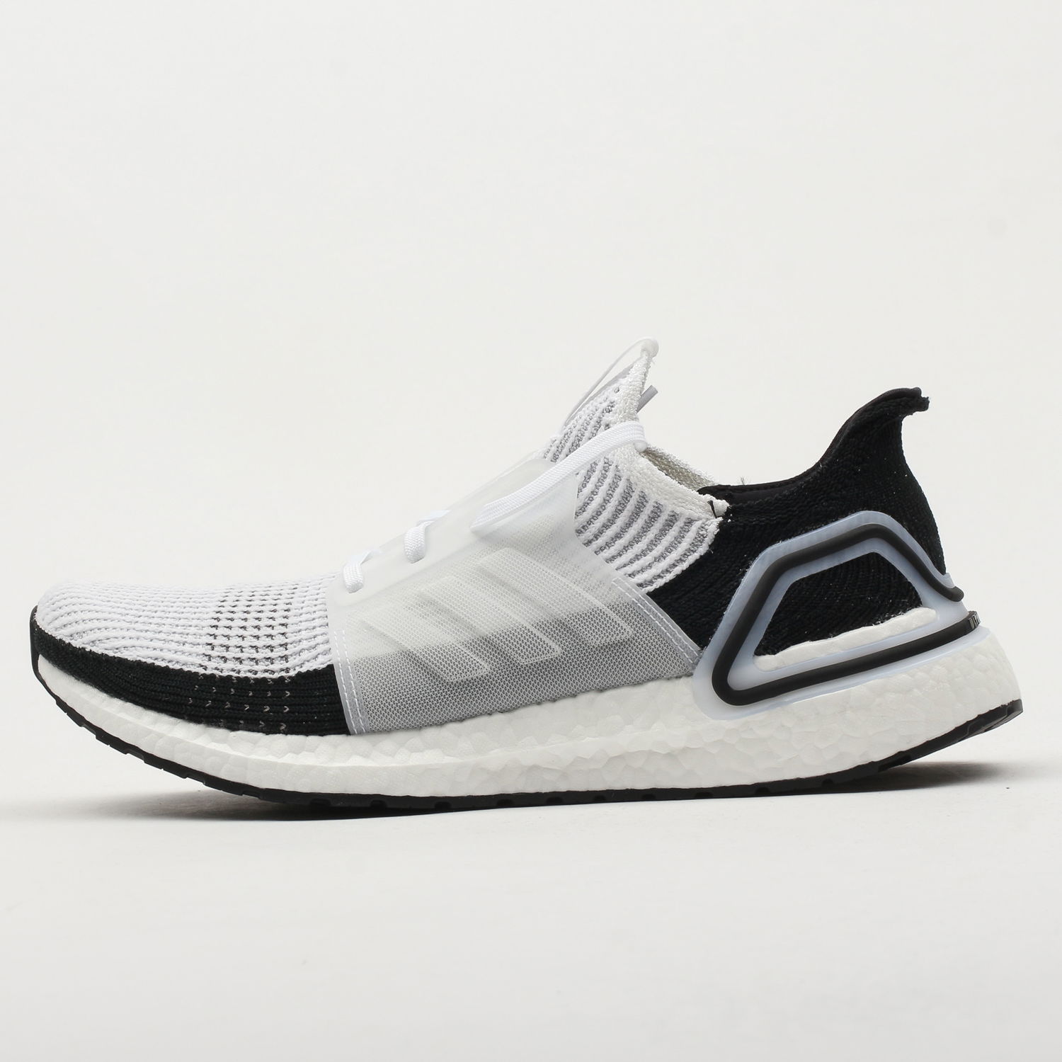 Кецове и обувки adidas Performance UltraBoost 19 Бяло | B37707, 0