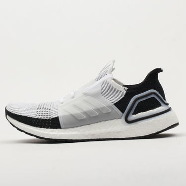 Кецове и обувки adidas Performance UltraBoost 19 Бяло | B37707, 0