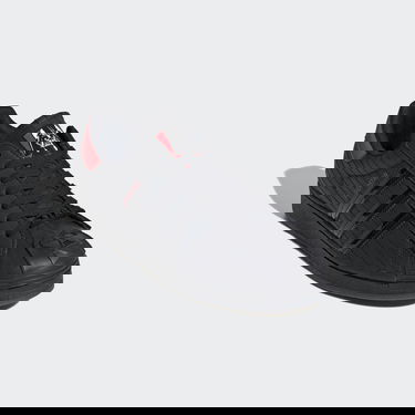 Кецове и обувки adidas Originals Superstar "Star Wars Darth Vader" Черно | FX9302, 7