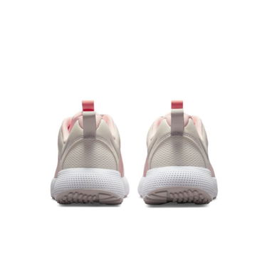 Кецове и обувки Nike Escape Run 2 Розово | DJ9976-002, 3