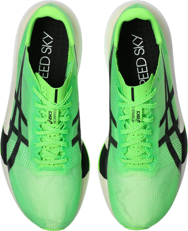 Кецове и обувки Asics METASPEED SKY TOKYO Ekiden Зелено | 1013a162-300, 3