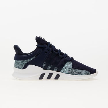 Кецове и обувки adidas Originals EQT Support ADV Черно | CQ0299, 1