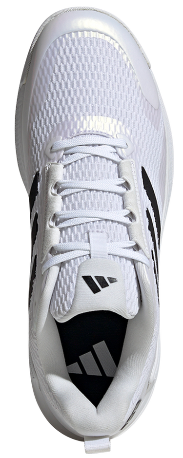 Кецове и обувки adidas Performance Novaflight 2 Бяло | id3667, 5