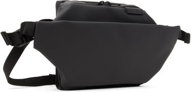 Чанта за кръста côte&ciel Isarau S Pouch Черно | 28718 000, 1