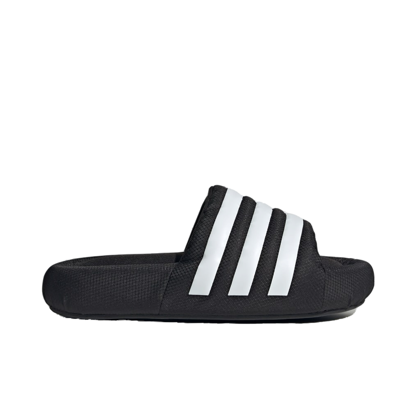 Кецове и обувки adidas Originals Adilette 24 Черно | IF9263