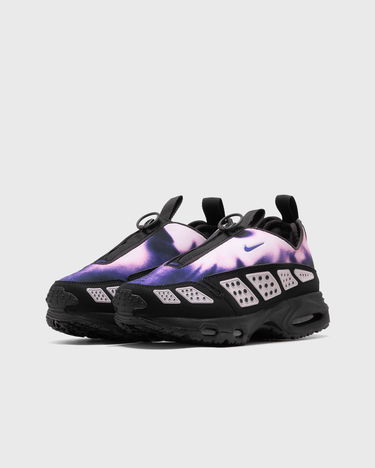 Кецове и обувки Nike Air Max SNDR Лилаво | IH4477-045, 2