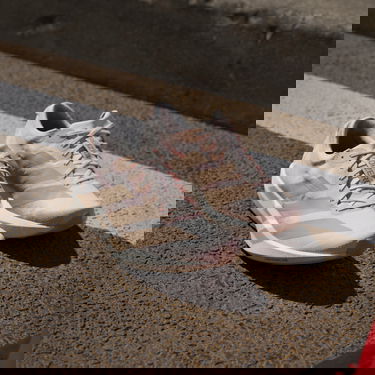 Кецове и обувки adidas Performance ADIZERO ADIOS 9 Розово | ih5754, 7